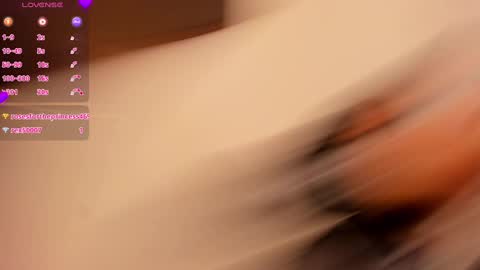 Khloe online show from February 27, 4:32 pm