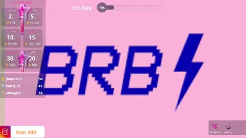 Khloe online show from March 10, 3:41 pm