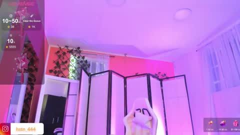 Khloe online show from October 17, 1:03 pm