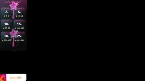 Khloe online show from October 20, 1:00 pm