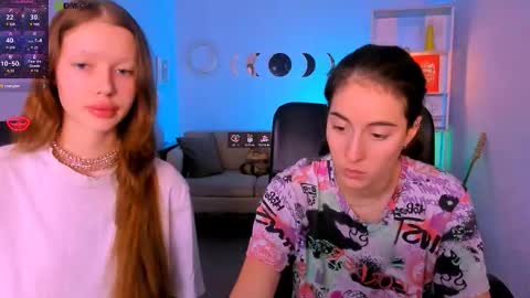 khloebeauty online show from November 12, 8:08 pm