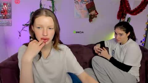 khloebeauty online show from January 9, 8:21 pm