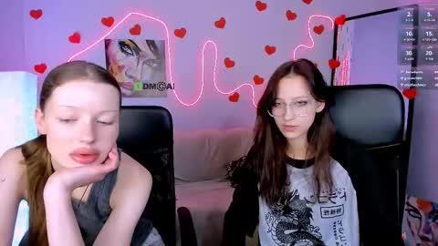 khloebeauty online show from February 20, 8:20 pm