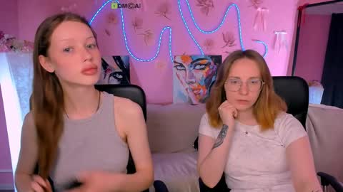 Snapshot of khloebeauty chatting on May 24, 9:14 am khloebeauty online show from May 24, 9:14 am