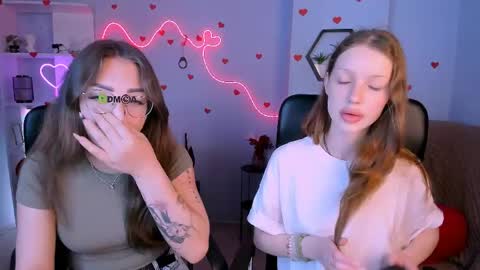 Snapshot of khloebeauty chatting on May 25, 5:46 am khloebeauty online show from May 25, 5:46 am