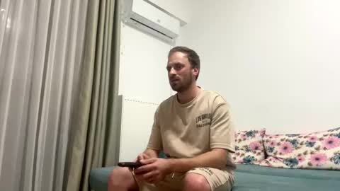 khloekross online show from March 1, 10:12 pm