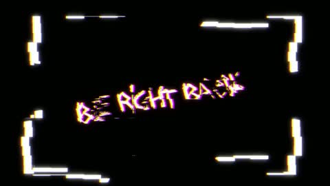 Snapshot of khris__evans chatting on January 11, 7:08 pm Kris Evans online show from January 11, 7:08 pm