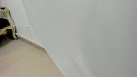 Snapshot of khris__evans chatting on March 26, 12:00 pm Kris Evans online show from March 26, 12:00 pm