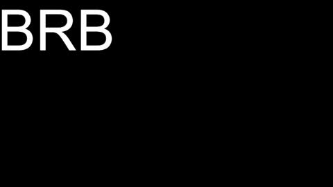 Snapshot of khris__evans chatting on March 29, 7:47 pm Kris Evans online show from March 29, 7:47 pm