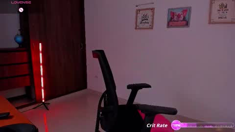 Snapshot of khris_secretary chatting on November 20, 7:57 pm khris online show from November 20, 7:57 pm