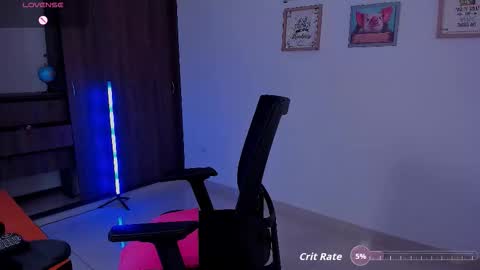 Snapshot of khris_secretary chatting on November 26, 8:10 pm khris online show from November 26, 8:10 pm