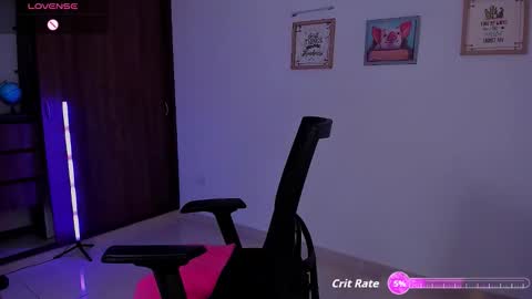 Snapshot of khris_secretary chatting on December 14, 8:46 pm khris online show from December 14, 8:46 pm