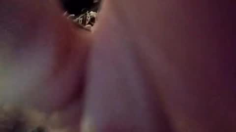 khvvkikgeyks online show from March 9, 11:14 am