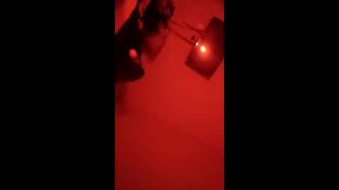 khvvkikgeyks online show from March 16, 7:07 pm