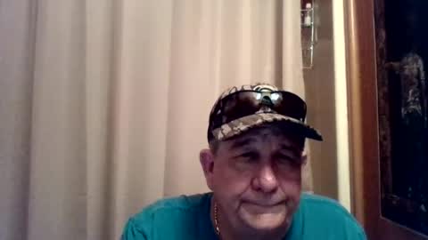jesse444 cum show online show from August 1, 11:58 pm