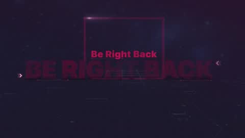 Hey Im Ivan everyday online 9am to 6pm 6 GMT Help me Reach K FollowerslPut your finger up  online show from February 21, 7:34 am