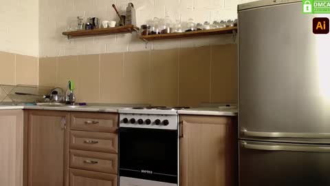 Hey Im Ivan everyday online 9am to 6pm 6 GMT Help me Reach K FollowerslPut your finger up  online show from March 4, 10:24 am