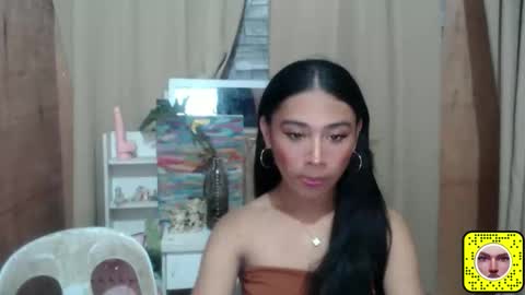 Kiana online show from September 14, 9:19 am