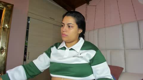    N         M online show from September 11, 11:32 am