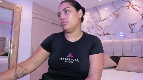    N         M online show from November 14, 12:04 pm