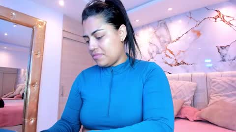    N         M online show from March 5, 11:06 am