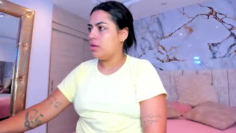    N         M online show from March 9, 11:14 am