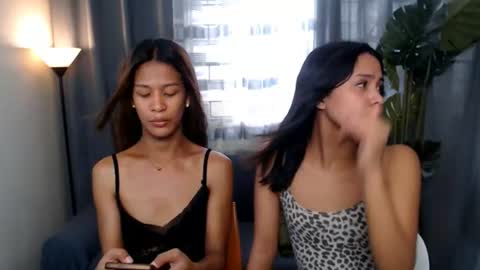 kiana_sucker online show from July 4, 12:39 am