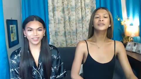 kiana_sucker online show from July 13, 1:08 am