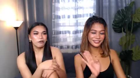 kiana_sucker online show from July 14, 2:05 am