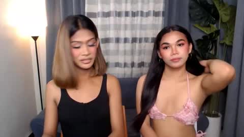 kiana_sucker online show from July 24, 2:09 am