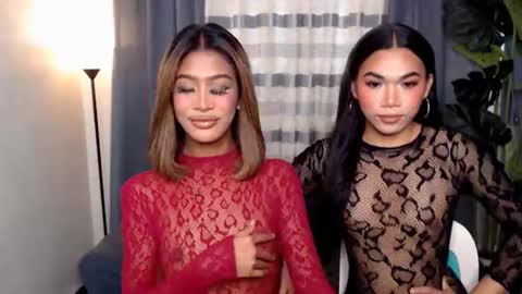 kiana_sucker online show from July 25, 1:47 am