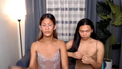 kiana_sucker online show from July 26, 9:49 am