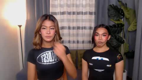 kiana_sucker online show from July 29, 2:21 am