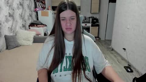 kianna_dior_ online show from November 13, 10:58 am