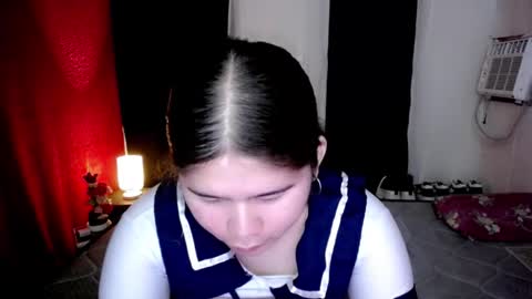 Your SweetGirl Ts online show from February 11, 3:06 pm