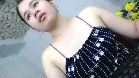 Your SweetGirl Ts online show from July 31, 1:43 pm