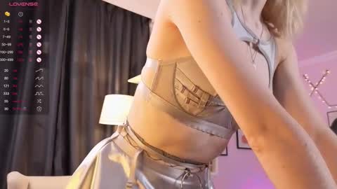 Sofia online show from March 6, 8:11 am