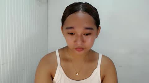 i love bella online show from January 6, 1:42 am