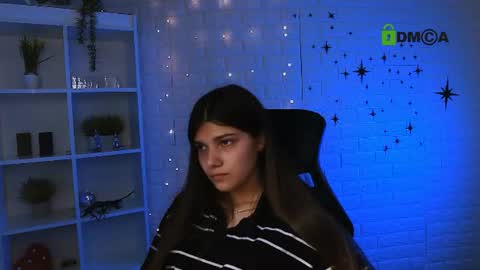 Kiara online show from June 16, 10:07 am
