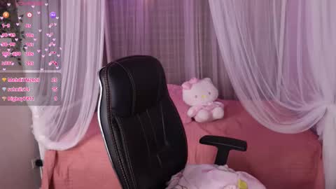 K I A R A            online show from February 26, 12:42 am