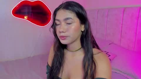 Kiara online show from March 4, 12:22 pm