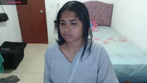 Kiara online show from December 15, 9:20 pm