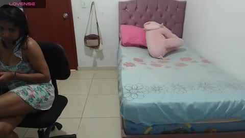 Kiara online show from December 31, 5:29 pm