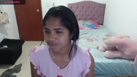 Kiara online show from January 6, 10:05 pm