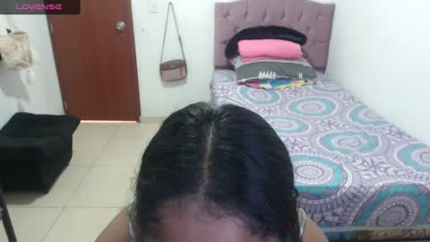 Kiara online show from January 21, 4:16 pm