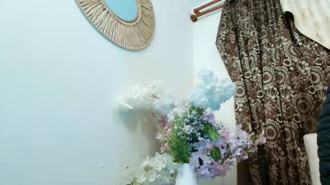 Valery online show from December 4, 12:14 pm