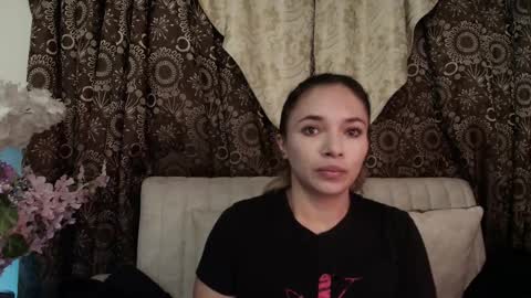 Valery online show from January 19, 11:58 am