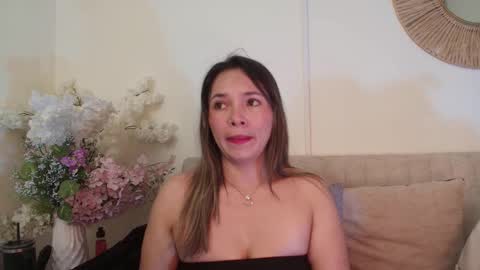 Valery online show from February 2, 11:31 am