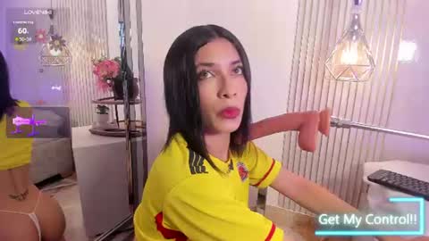 Kiara online show from June 13, 2:59 pm