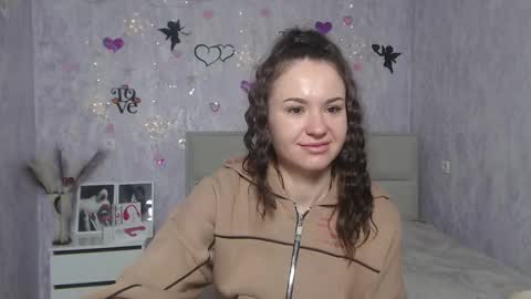 Kara online show from February 16, 7:05 pm